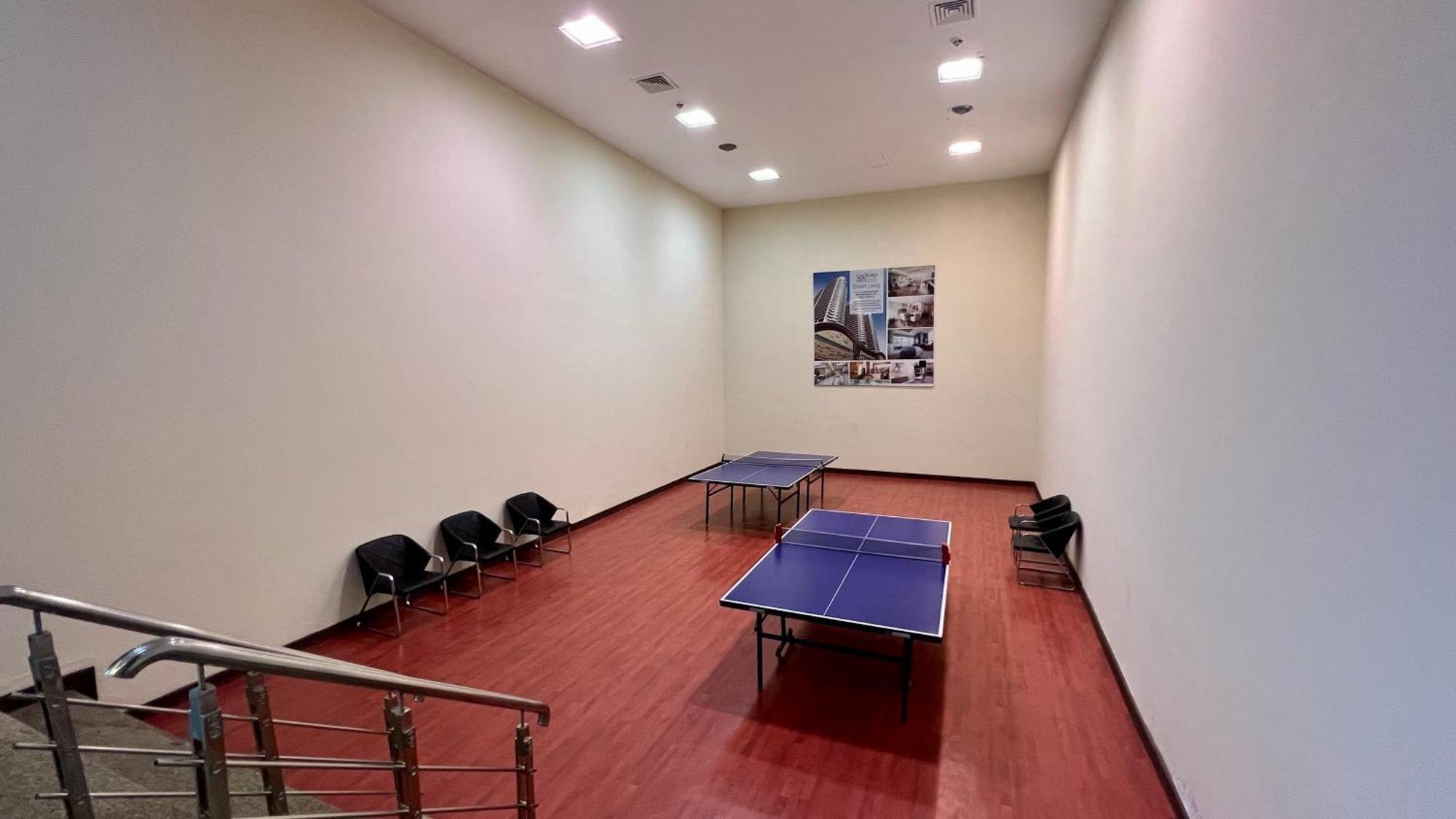 Centaurus Apartment City View Three Beds Islamabad Exterior photo